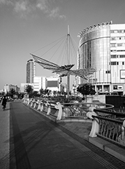 辽中公司注册